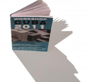 next<span>Worhshop Havana 2011</span><i>→</i>