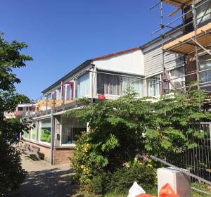 previous<span>Renovatie Zuid Scharwoude in volle gang!</span><i>→</i>